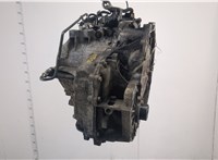  КПП - автомат (АКПП) 4х4 Opel Antara 2006-2015 20936372 #5