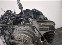  КПП - автомат (АКПП) 4х4 Opel Antara 2006-2015 20936372 #6