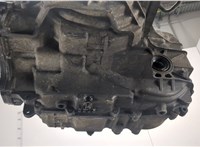  КПП - автомат (АКПП) 4х4 Opel Antara 2006-2015 20936372 #7