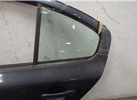 1Z5867211CD Дверная карта (Обшивка двери) Skoda Octavia (A5) 2004-2013 11687675 #3