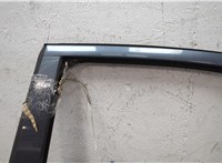 1Z5867211CD Дверная карта (Обшивка двери) Skoda Octavia (A5) 2004-2013 11687675 #4