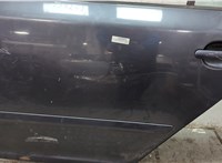 1Z5867211CD Дверная карта (Обшивка двери) Skoda Octavia (A5) 2004-2013 11687675 #5