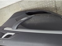 1Z5867211CD Дверная карта (Обшивка двери) Skoda Octavia (A5) 2004-2013 11687675 #6