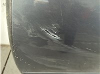 1Z5867211CD Дверная карта (Обшивка двери) Skoda Octavia (A5) 2004-2013 11687675 #7