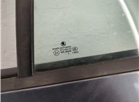 1Z5867211CD Дверная карта (Обшивка двери) Skoda Octavia (A5) 2004-2013 11687675 #8