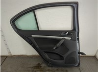 1Z5867211CD Дверная карта (Обшивка двери) Skoda Octavia (A5) 2004-2013 11687675 #10