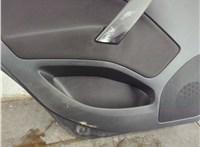 1Z5867211CD Дверная карта (Обшивка двери) Skoda Octavia (A5) 2004-2013 11687675 #13