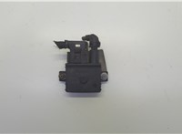  Реле накала BMW 1 E87 2004-2011 20936380 #1