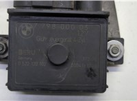  Реле накала BMW 1 E87 2004-2011 20936380 #2