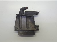  Реле накала BMW 1 E87 2004-2011 20936380 #3