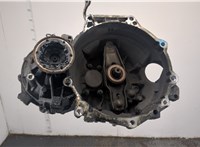  КПП 5-ст.мех. (МКПП) Volkswagen Passat 6 2005-2010 20936382 #1