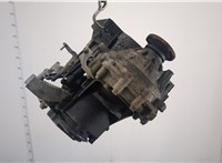  КПП 5-ст.мех. (МКПП) Volkswagen Passat 6 2005-2010 20936382 #2