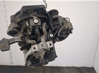  КПП 5-ст.мех. (МКПП) Volkswagen Passat 6 2005-2010 20936382 #3
