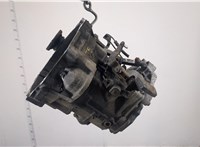  КПП 5-ст.мех. (МКПП) Volkswagen Passat 6 2005-2010 20936382 #4