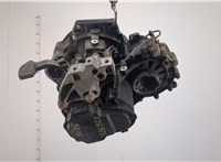  КПП 5-ст.мех. (МКПП) Volkswagen Passat 6 2005-2010 20936382 #5