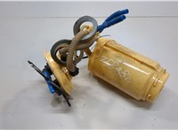  Насос топливный электрический Audi Q7 2005-2015 20936396 #1