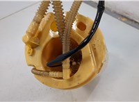  Насос топливный электрический Audi Q7 2005-2015 20936396 #5