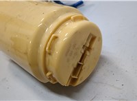  Насос топливный электрический Audi Q7 2005-2015 20936396 #6