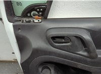 1689042680 Стеклоподъемник электрический Peugeot Partner 2012-2015 11687701 #2