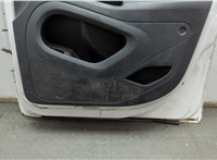 1689042680 Стеклоподъемник электрический Peugeot Partner 2012-2015 11687701 #3