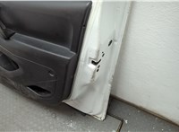 1689042680 Стеклоподъемник электрический Peugeot Partner 2012-2015 11687701 #5