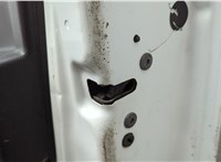 1689042680 Стеклоподъемник электрический Peugeot Partner 2012-2015 11687701 #6