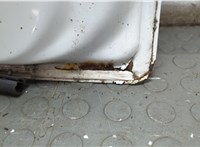 1689042680 Стеклоподъемник электрический Peugeot Partner 2012-2015 11687701 #7