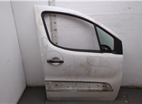 1689042680 Стеклоподъемник электрический Peugeot Partner 2012-2015 11687701 #1