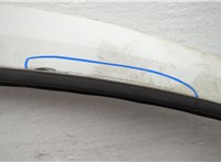 1689042680 Стеклоподъемник электрический Peugeot Partner 2012-2015 11687701 #9