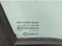 1689042680 Стеклоподъемник электрический Peugeot Partner 2012-2015 11687701 #10