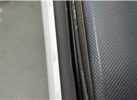 1689042680 Стеклоподъемник электрический Peugeot Partner 2012-2015 11687701 #11