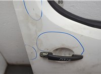 1689042680 Стеклоподъемник электрический Peugeot Partner 2012-2015 11687701 #12