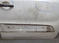 1689042680 Стеклоподъемник электрический Peugeot Partner 2012-2015 11687701 #13