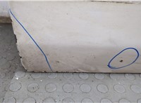 1689042680 Стеклоподъемник электрический Peugeot Partner 2012-2015 11687701 #14