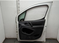 1689042680 Стеклоподъемник электрический Peugeot Partner 2012-2015 11687701 #15