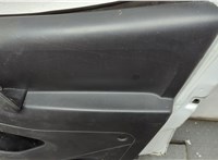 1689042680 Стеклоподъемник электрический Peugeot Partner 2012-2015 11687701 #16