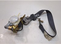  Ремень безопасности Subaru Forester (S11) 2002-2008 20936420 #1