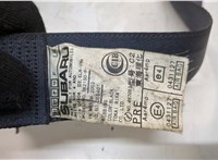  Ремень безопасности Subaru Forester (S11) 2002-2008 20936420 #2