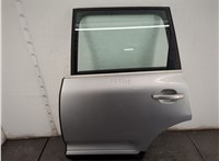  Стеклоподъемник электрический Porsche Cayenne 2002-2010 11687704 #1