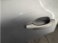  Стеклоподъемник электрический Porsche Cayenne 2002-2010 11687704 #2