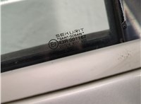  Стеклоподъемник электрический Porsche Cayenne 2002-2010 11687704 #3