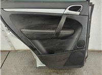  Стеклоподъемник электрический Porsche Cayenne 2002-2010 11687704 #5