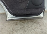  Стеклоподъемник электрический Porsche Cayenne 2002-2010 11687704 #6