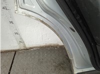  Стеклоподъемник электрический Porsche Cayenne 2002-2010 11687704 #7