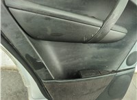  Стеклоподъемник электрический Porsche Cayenne 2002-2010 11687704 #8