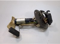 17040S10G01 Насос топливный электрический Honda CR-V 1995-2001 20936436 #1