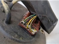 17040S10G01 Насос топливный электрический Honda CR-V 1995-2001 20936436 #2