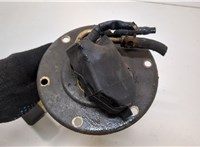 17040S10G01 Насос топливный электрический Honda CR-V 1995-2001 20936436 #3