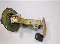 17040S10G01 Насос топливный электрический Honda CR-V 1995-2001 20936436 #5