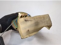 17040S10G01 Насос топливный электрический Honda CR-V 1995-2001 20936436 #6